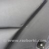 ФОТО Дверь для Infiniti Q50 Киев