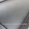 ФОТО Дверь для Infiniti Q50 Киев