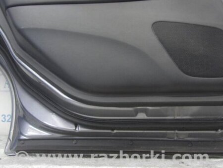 ФОТО Дверь для Infiniti Q50 Киев