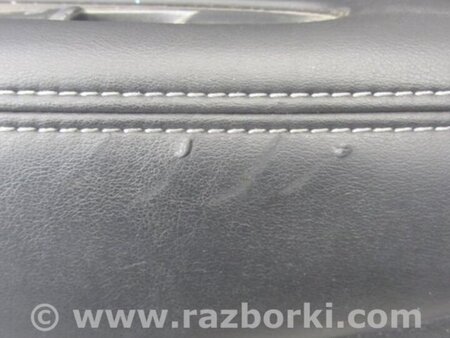 ФОТО Дверь для Infiniti Q50 Киев