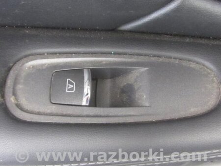 ФОТО Дверь для Infiniti Q50 Киев