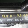 ФОТО Дверь для Infiniti Q50 Киев