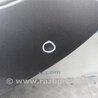 ФОТО Дверь для Infiniti Q50 Киев