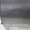 ФОТО Дверь для Infiniti Q50 Киев