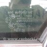 ФОТО Дверь для Infiniti Q50 Киев