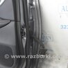 ФОТО Дверь для Infiniti Q50 Киев