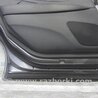 ФОТО Дверь для Infiniti Q50 Киев