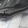 ФОТО Дверь для Infiniti Q50 Киев