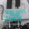 ФОТО Замок двери для Infiniti Q50 Киев