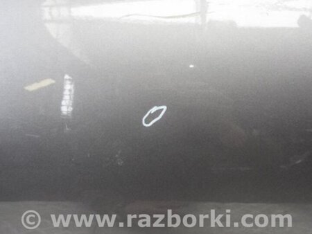 ФОТО Дверь для Infiniti Q50 Киев