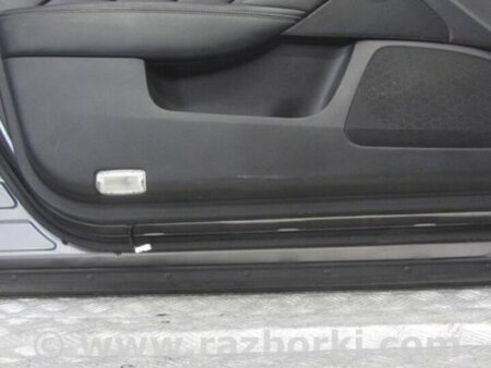 ФОТО Дверь для Infiniti Q50 Киев
