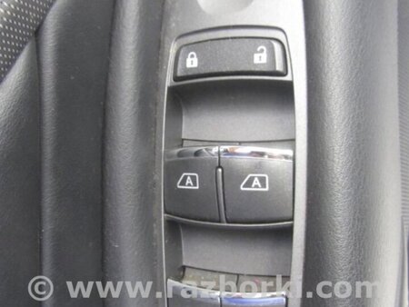 ФОТО Дверь для Infiniti Q50 Киев
