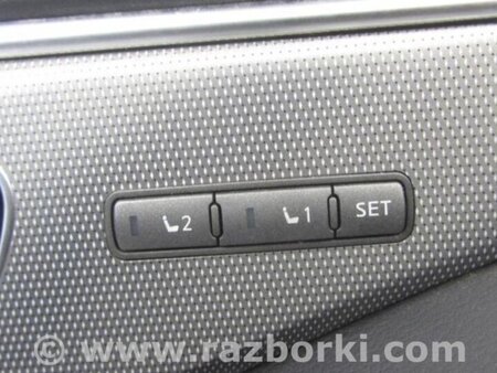 ФОТО Дверь для Infiniti Q50 Киев
