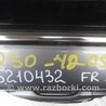 ФОТО Дверь для Infiniti Q50 Киев