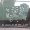 ФОТО Дверь для Infiniti Q50 Киев