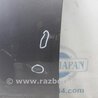 ФОТО Дверь для Infiniti Q50 Киев