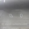 ФОТО Дверь для Infiniti Q50 Киев