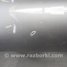 ФОТО Дверь для Infiniti Q50 Киев