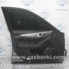 ФОТО Дверь для Infiniti Q50 Киев