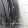 ФОТО Дверь для Infiniti Q50 Киев
