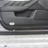 ФОТО Дверь для Infiniti Q50 Киев