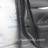 ФОТО Дверь для Infiniti Q50 Киев