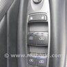 ФОТО Дверь для Infiniti Q50 Киев