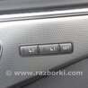 ФОТО Дверь для Infiniti Q50 Киев