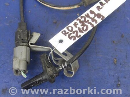 ФОТО Датчик ABS для Acura RDX TB3, TB4 (03.2012-12.2015) Киев