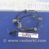 Датчик ABS Acura RDX TB3, TB4 (03.2012-12.2015)