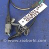 ФОТО Датчик ABS для Acura RDX TB3, TB4 (03.2012-12.2015) Киев