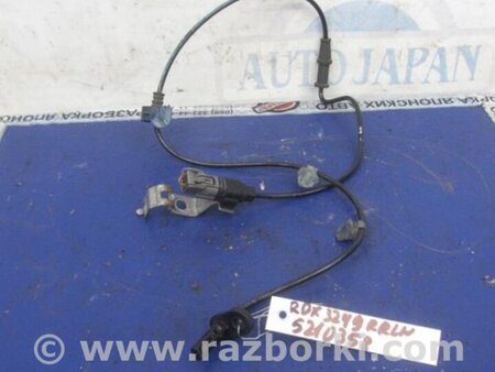 ФОТО Датчик ABS для Acura RDX TB3, TB4 (03.2012-12.2015) Киев