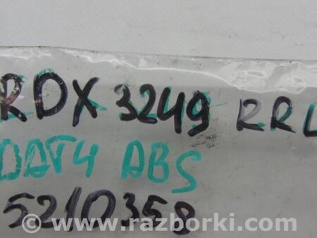 ФОТО Датчик ABS для Acura RDX TB3, TB4 (03.2012-12.2015) Киев