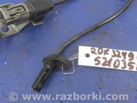 ФОТО Датчик ABS для Acura RDX TB3, TB4 (03.2012-12.2015) Киев