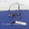 Датчик ABS Acura RDX TB3, TB4 (03.2012-12.2015)