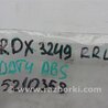 ФОТО Датчик ABS для Acura RDX TB3, TB4 (03.2012-12.2015) Киев