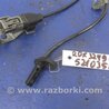 ФОТО Датчик ABS для Acura RDX TB3, TB4 (03.2012-12.2015) Киев