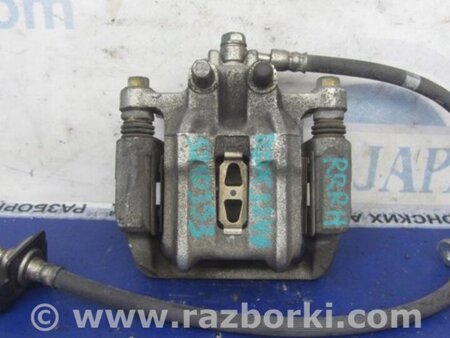 ФОТО Суппорт для Acura RDX TB3, TB4 (03.2012-12.2015) Киев