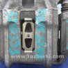 ФОТО Суппорт для Acura RDX TB3, TB4 (03.2012-12.2015) Киев