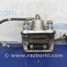 ФОТО Суппорт для Acura RDX TB3, TB4 (03.2012-12.2015) Киев