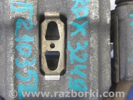 ФОТО Суппорт для Acura RDX TB3, TB4 (03.2012-12.2015) Киев
