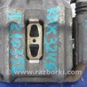 ФОТО Суппорт для Acura RDX TB3, TB4 (03.2012-12.2015) Киев