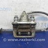 ФОТО Суппорт для Acura RDX TB3, TB4 (03.2012-12.2015) Киев