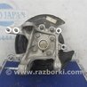 ФОТО Ступица для Acura RDX TB3, TB4 (03.2012-12.2015) Киев