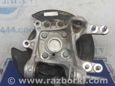 ФОТО Цапфа для Acura RDX TB3, TB4 (03.2012-12.2015) Киев