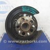 ФОТО Цапфа для Acura RDX TB3, TB4 (03.2012-12.2015) Киев