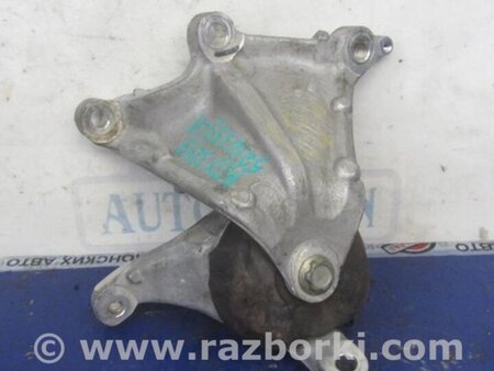 ФОТО Подушка АКПП для Acura RDX TB3, TB4 (03.2012-12.2015) Киев