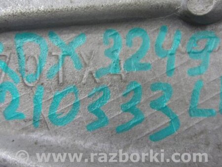 ФОТО Подушка АКПП для Acura RDX TB3, TB4 (03.2012-12.2015) Киев