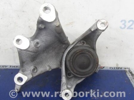 ФОТО Подушка АКПП для Acura RDX TB3, TB4 (03.2012-12.2015) Киев