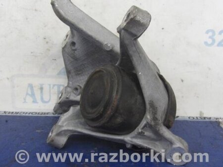 ФОТО Подушка АКПП для Acura RDX TB3, TB4 (03.2012-12.2015) Киев